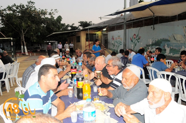 iftar ramla islamiya (85).JPG